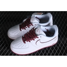 Nike Air Force 1 Shoes